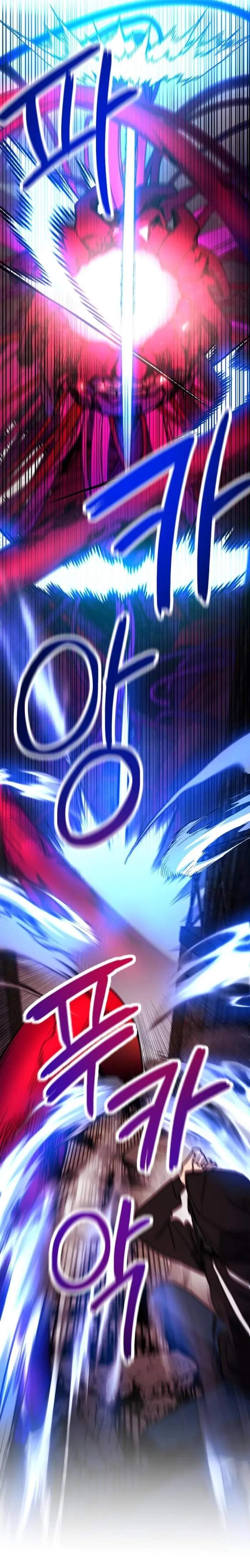 Memory in the Maze Chapter 15 10